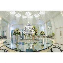 تالار مینورام