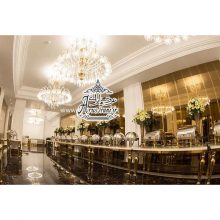 تالار مینورام