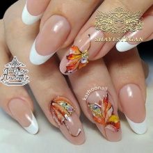 آرایشگاه شایستگان