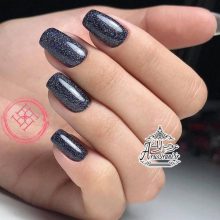 آرایشگاه پروشات