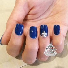 آرایشگاه چیلای