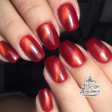 آرایشگاه گل یاس