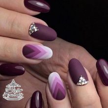 آرایشگاه گلسا