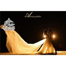 آتلیه آریستا