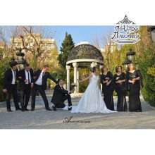 آتلیه آریستا