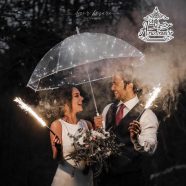 عکاسی شب آتلیه امیر حصاری