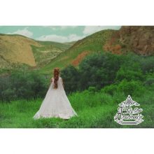 آتلیه آریستا یقموری