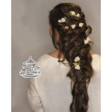 آرایشگاه الاه