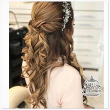 آرایشگاه چیلای