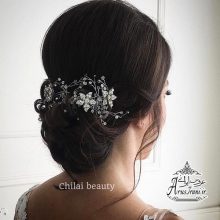 آرایشگاه چیلای