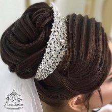 آرایشگاه ترنه
