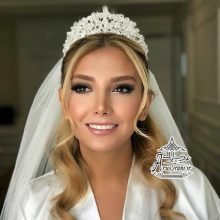 آرایشگاه چیلای