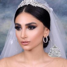 آرایشگاه چیلای