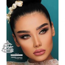 آرایشگاه فریماه