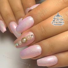 آرایشگاه ترنه