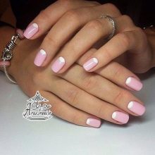 آرایشگاه چیلای
