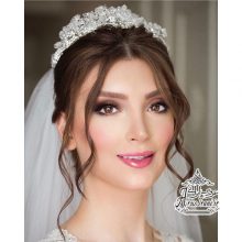 آرایشگاه چیلای