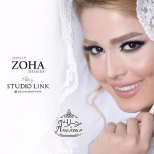آرایشگاه ملکه