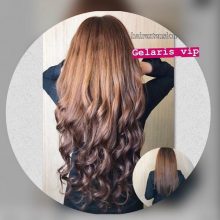آرایشگاه گلاریس