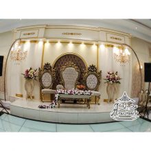 باغ تالار ملودی
