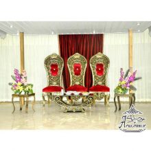 باغ تالار کوروش