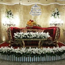 تالار سپیده