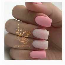 آرایشگاه گلاریس