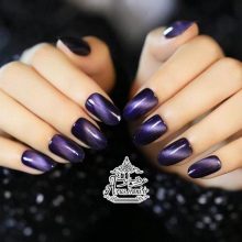آرایشگاه سیلوانا