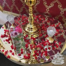 تالار بنانیه