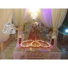 باغ تالار ملودی
