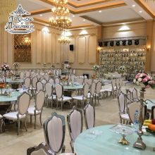 تالار بنانیه