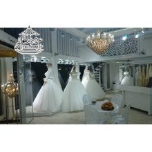 مزون عروس عروس دلبر