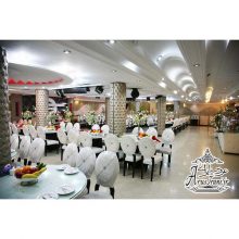 تالار سفیر