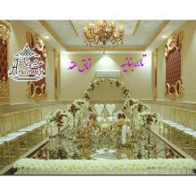 تالار بنانیه