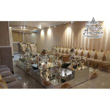 تالار سپیده