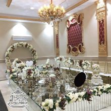 تالار بنانیه