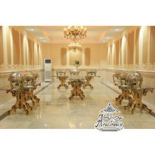 تالار بنانیه
