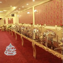 تالار بنیامین
