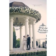 آتلیه فتو گالری