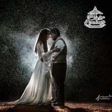 آتلیه درخشانی
