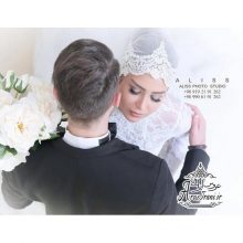 آتلیه آلیس