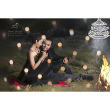 آتلیه ونو