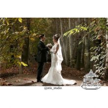 آتلیه آتیس