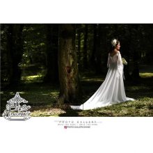 آتلیه فتو گالری