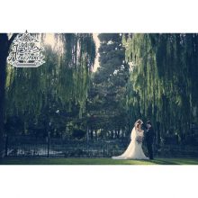 آتلیه فتو گالری