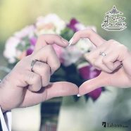 عکاسی خاص آتلیه لابیران
