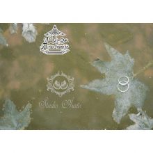 آتلیه اساطیر