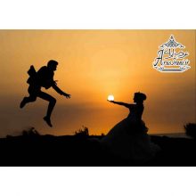 آتلیه افسون
