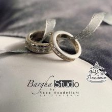آتلیه برگها