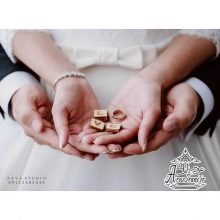 آتلیه زاوا
